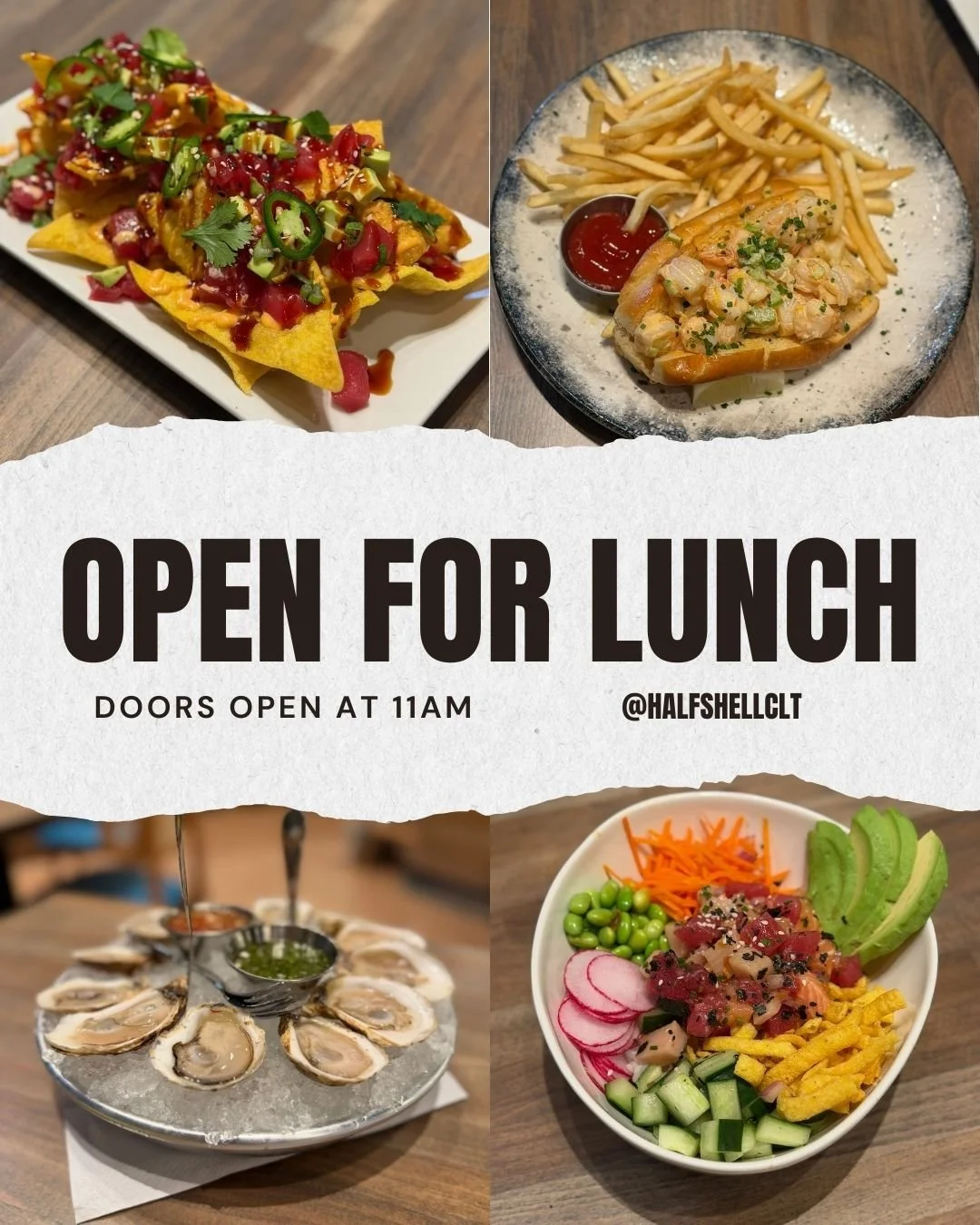 Half Shell Open For Lunch 2.jpg