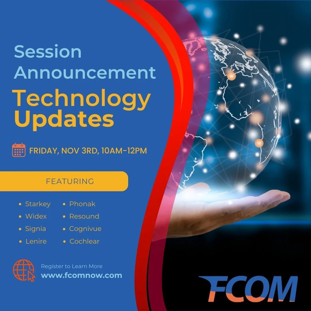 Technology Updates.jpg