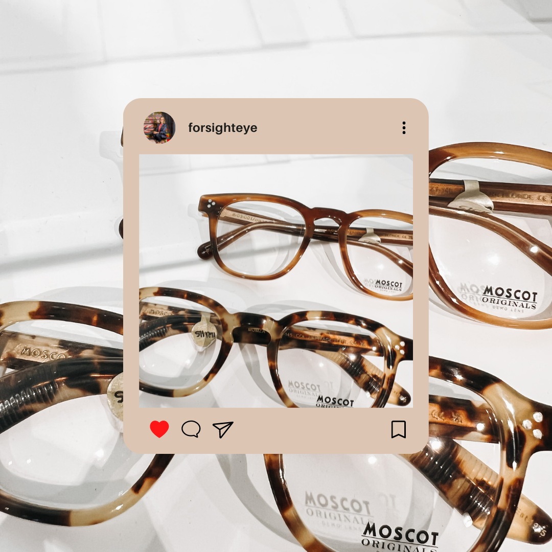 Insta Post - Frame Spolight.png