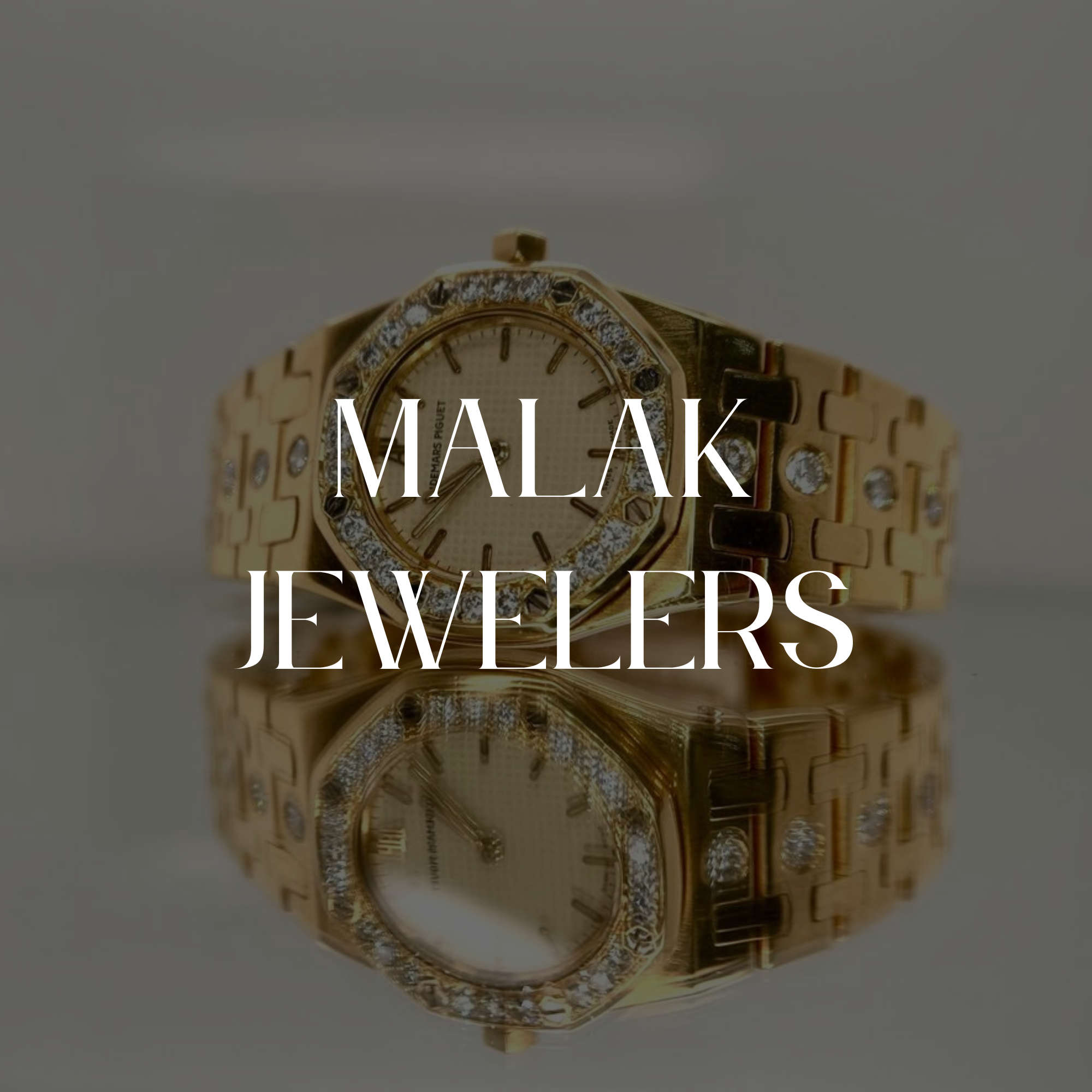 Malak Jewelers