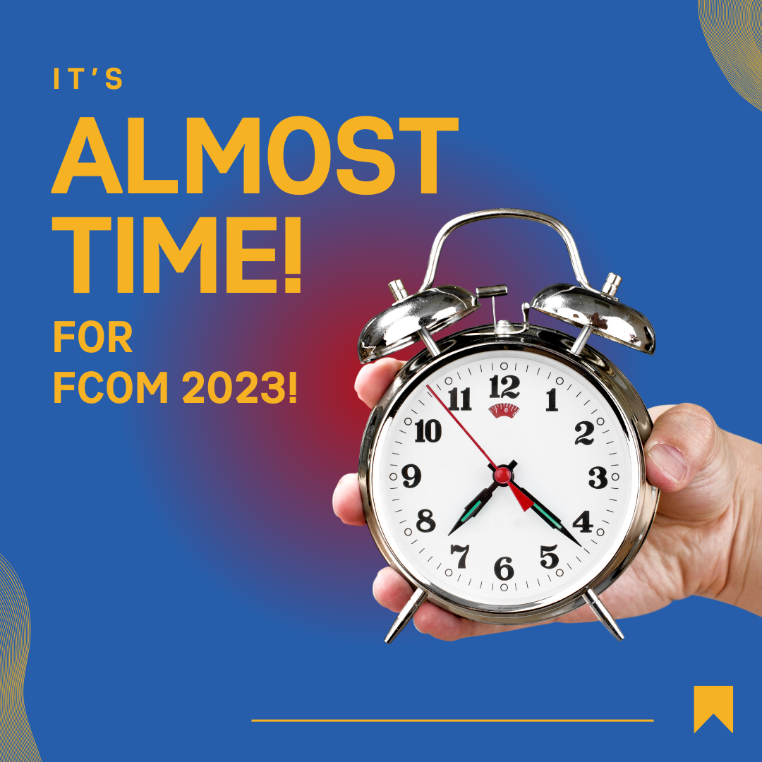 FAQThings to Post for FCOM 2023 (& MedAudPro).png