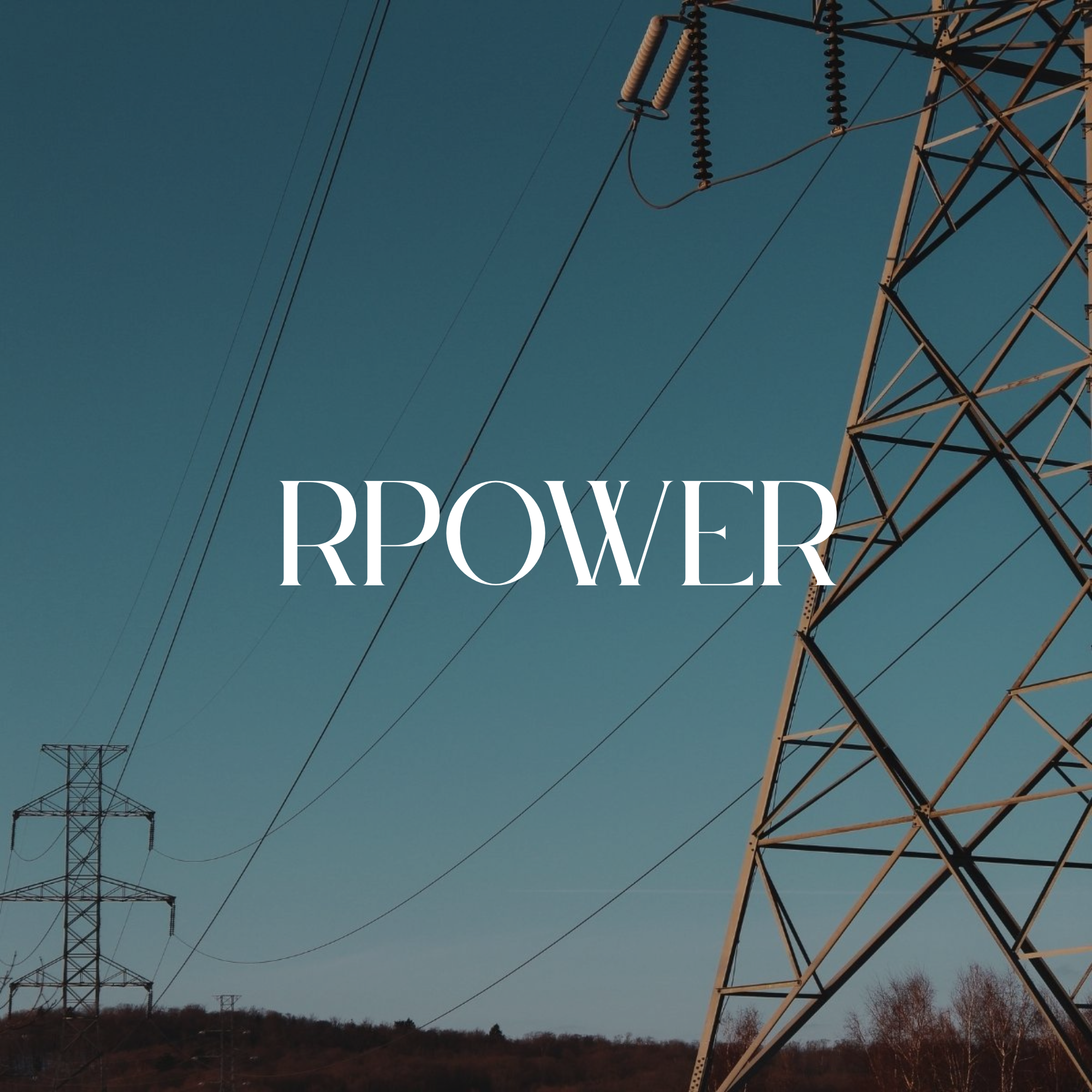 RPower