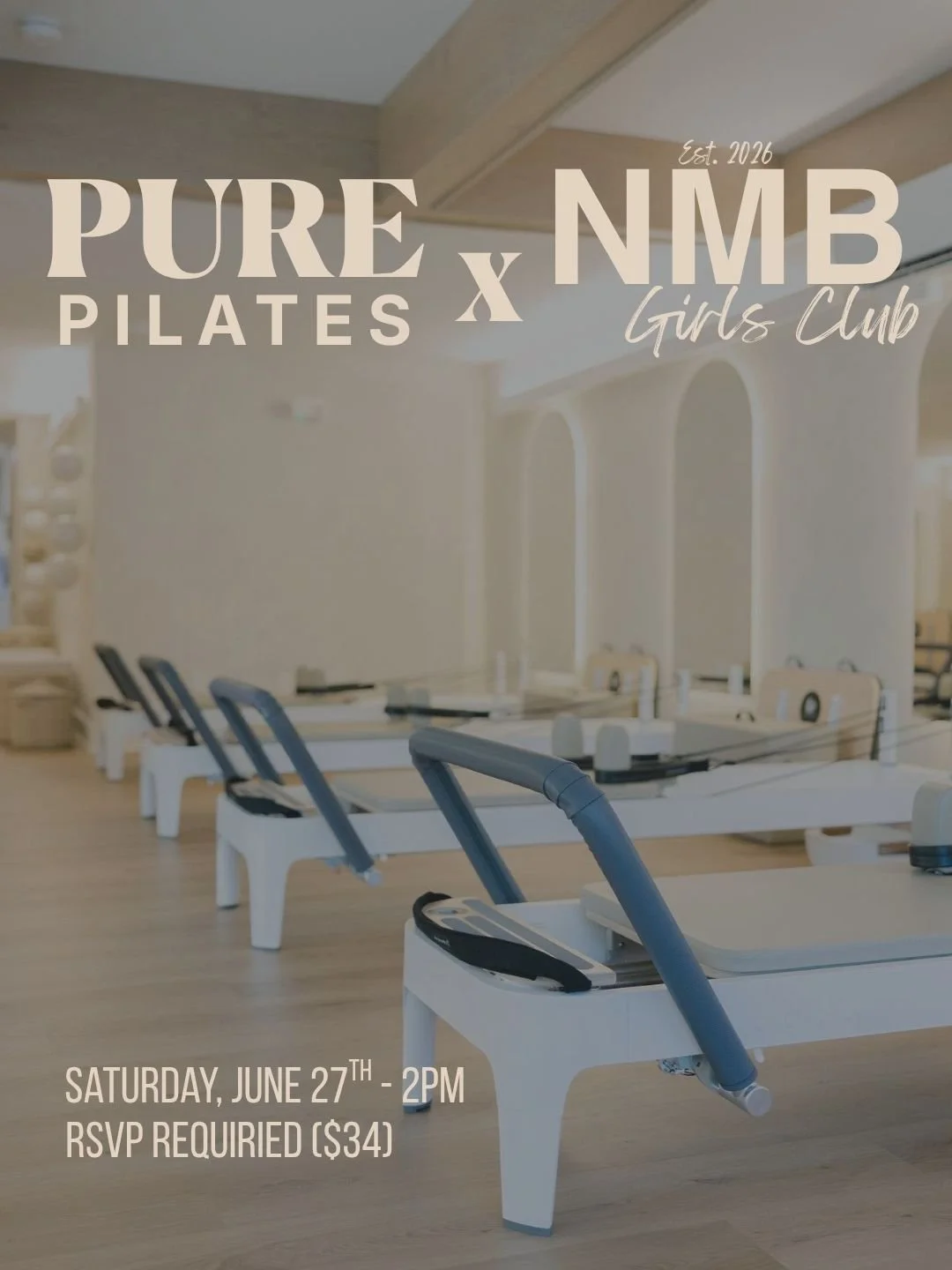 PURE PILATES COLLAB (1).jpg