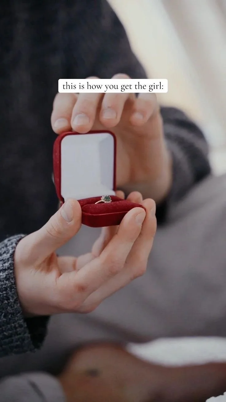 Image 1-16-26 at 4.14 PM.jpg