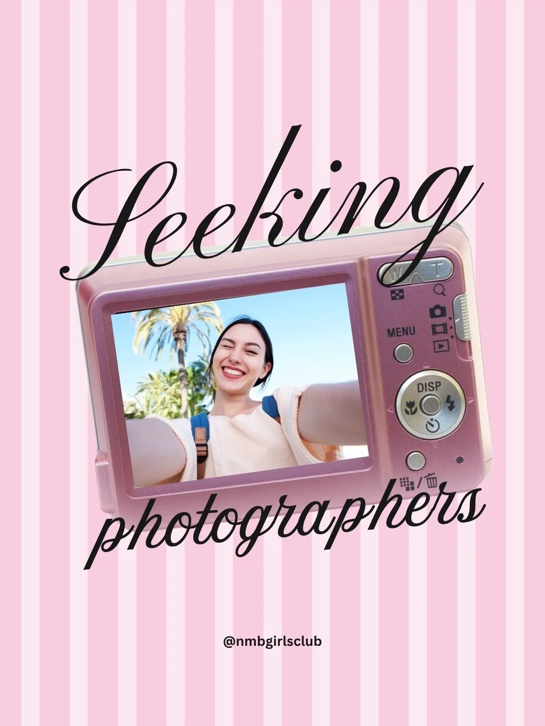 Seeking.jpg