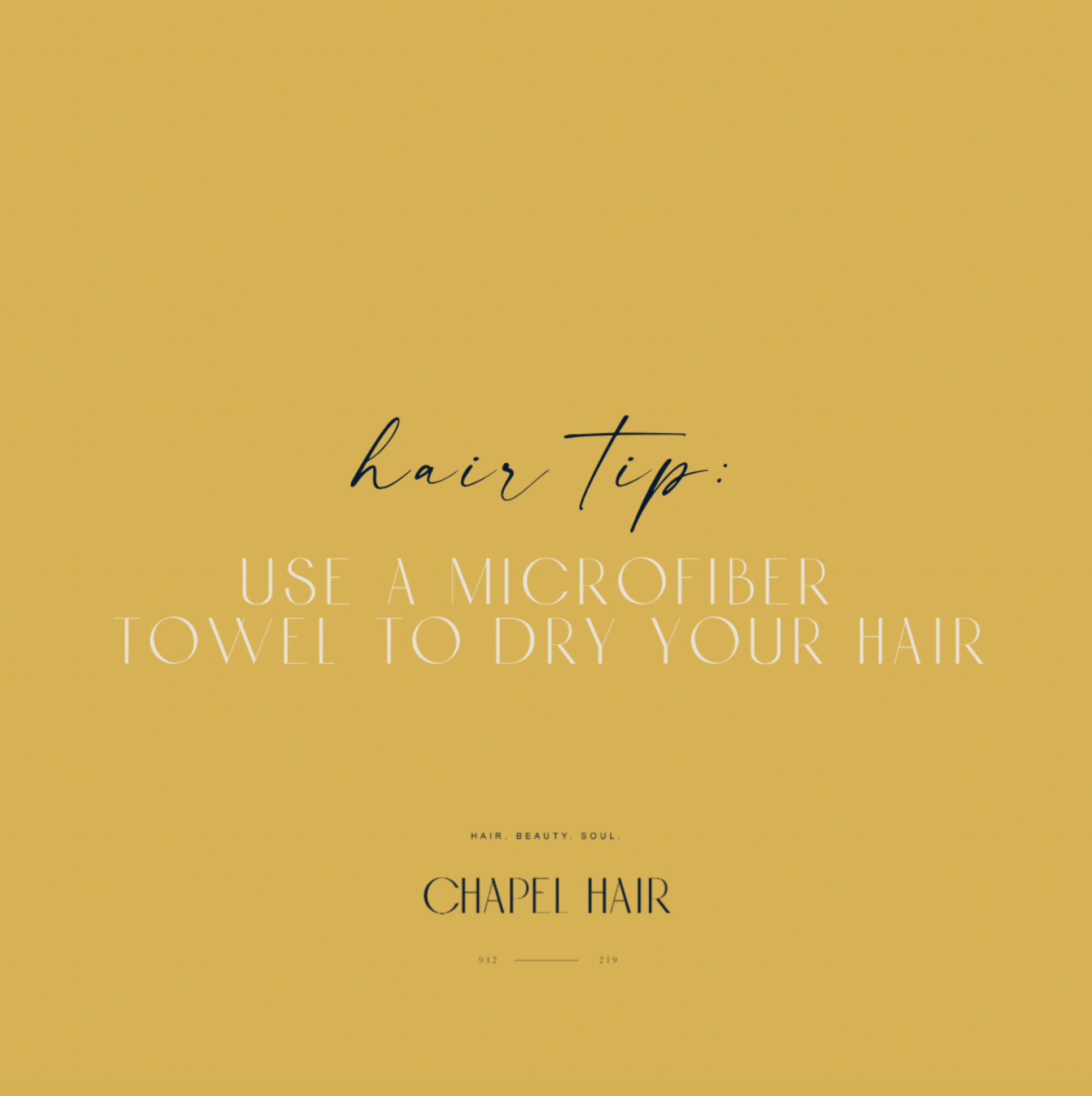 Screenshot 2025-12-02 at 7.41.31 PM.png