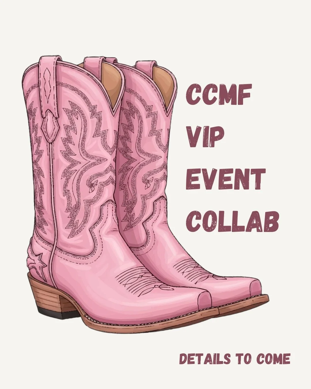 CCMF VIP Event.jpg