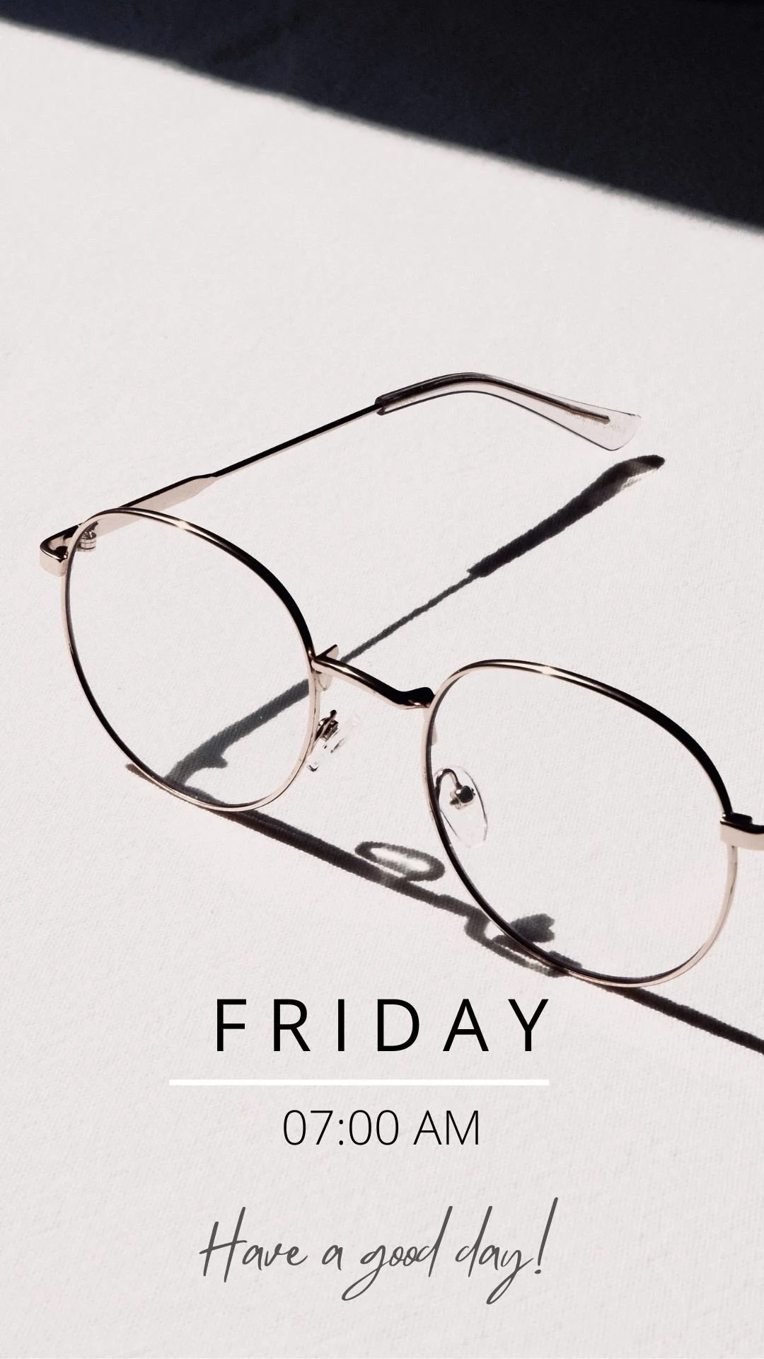 Have a good day - ForSight Eye.jpg