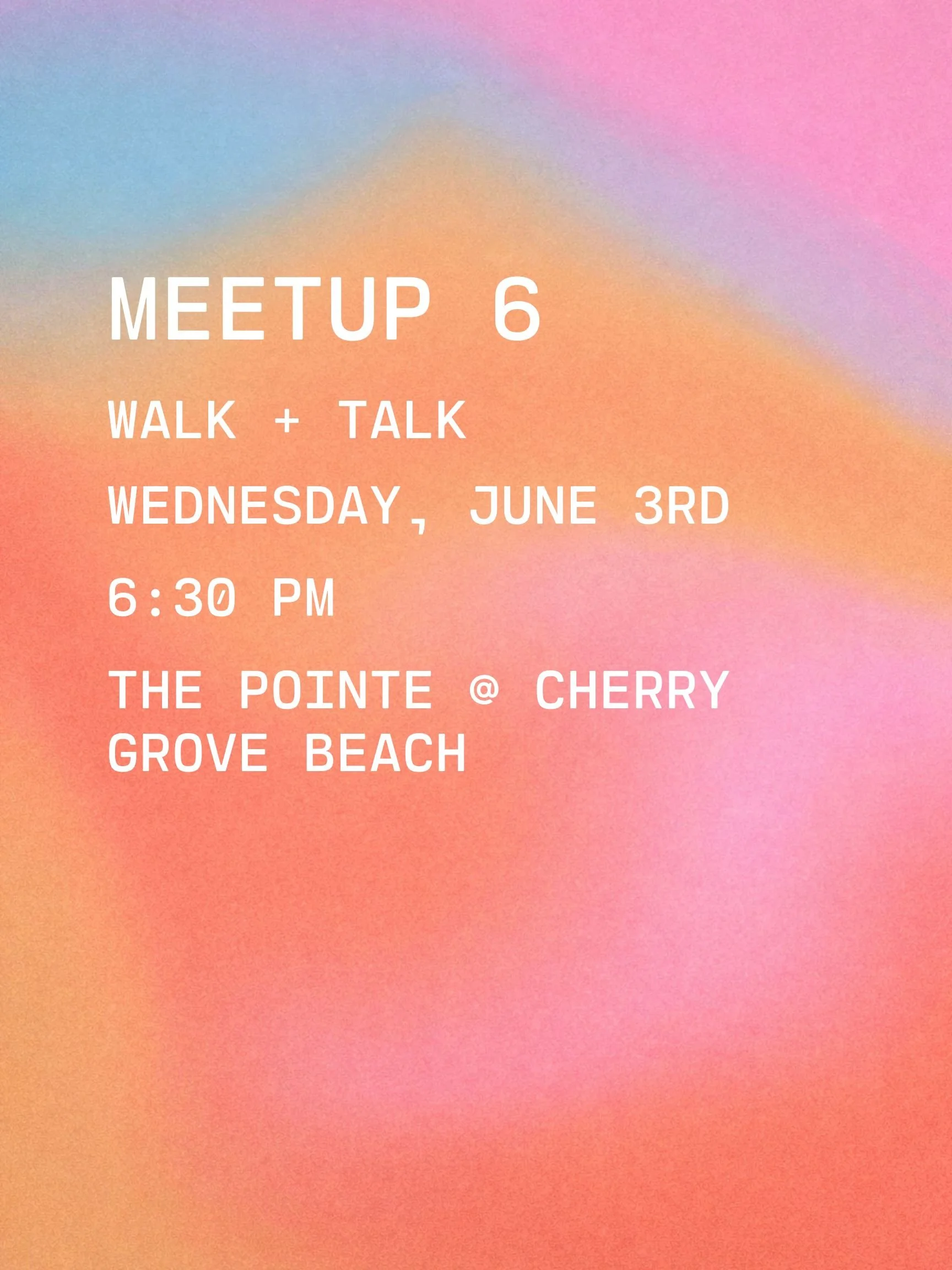 NMB Girls Club Meetup 2 Flyer.jpg