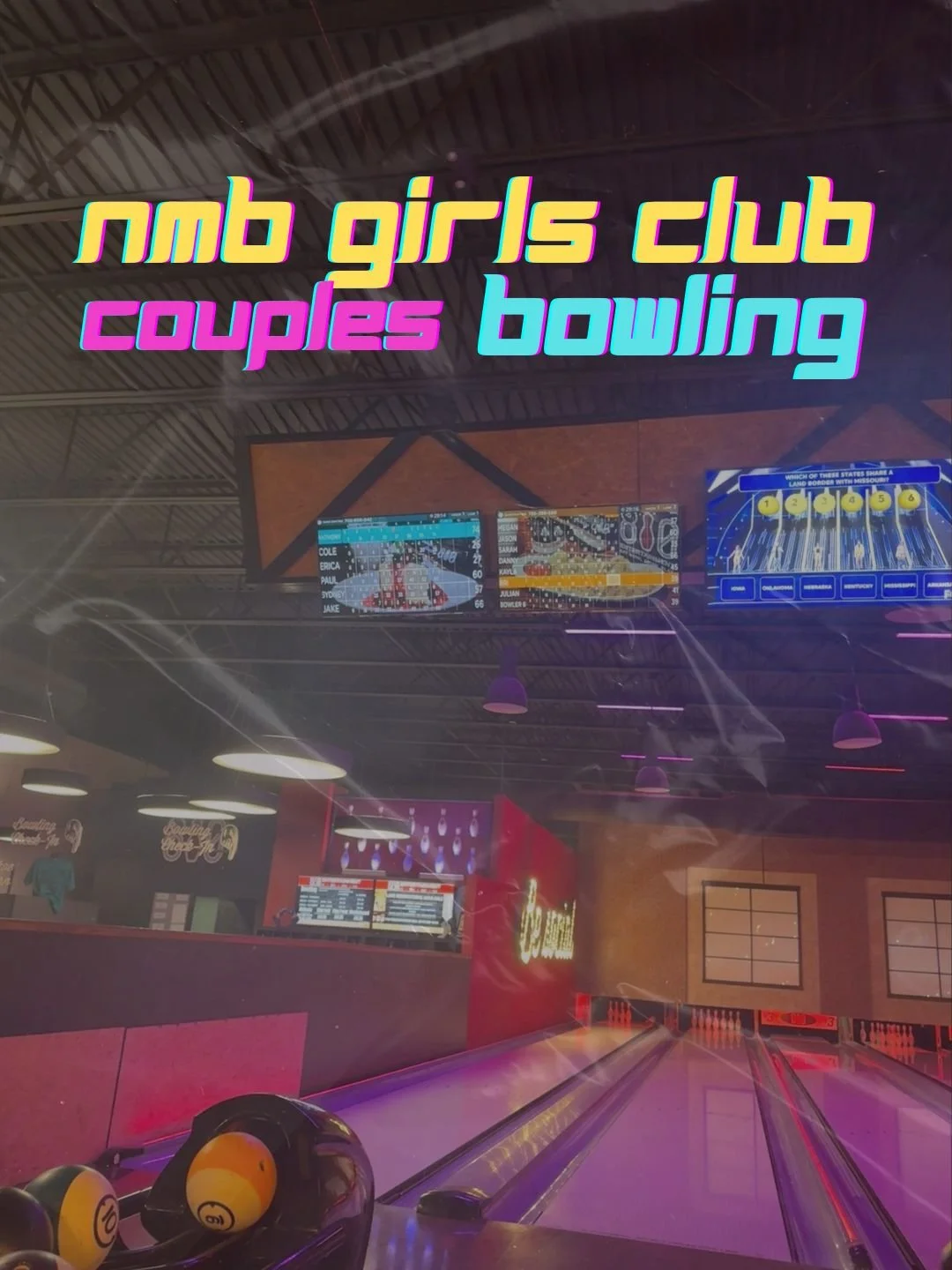 NMB Girls club.jpg