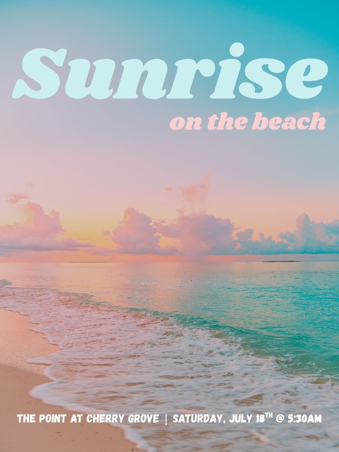 Sunrise.jpg