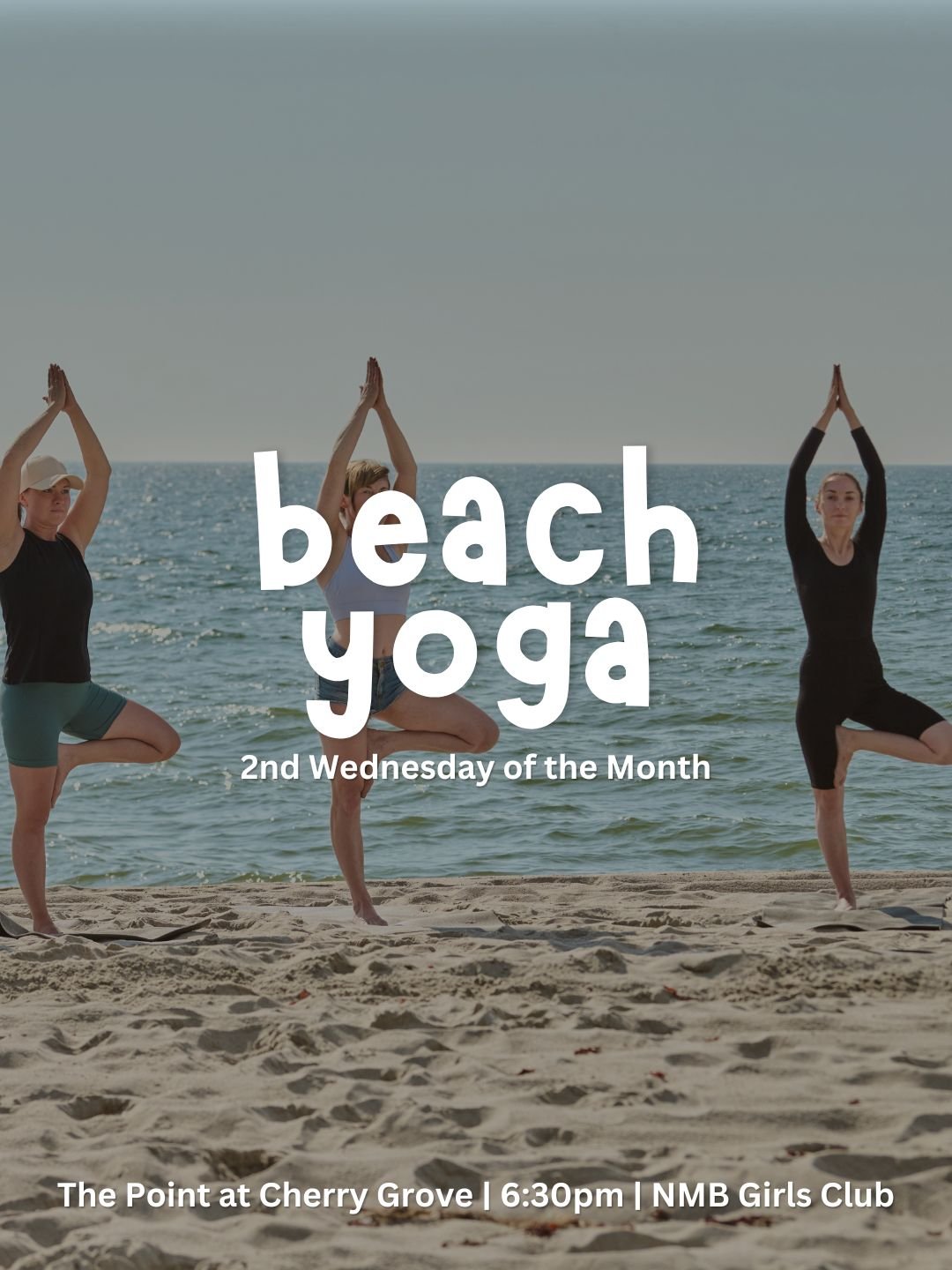 BEACH YOGA.jpg