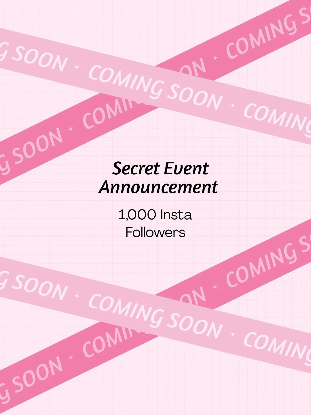 Secret Event Announcement.jpg