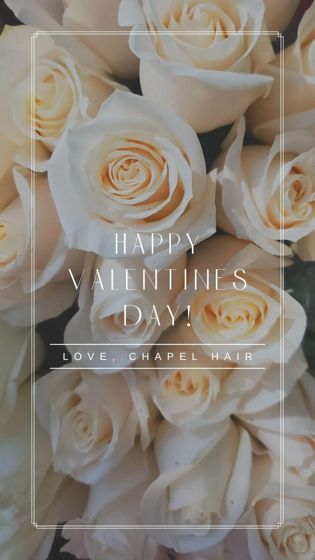 Chapel Hair Valentine's Day copy 2.jpg