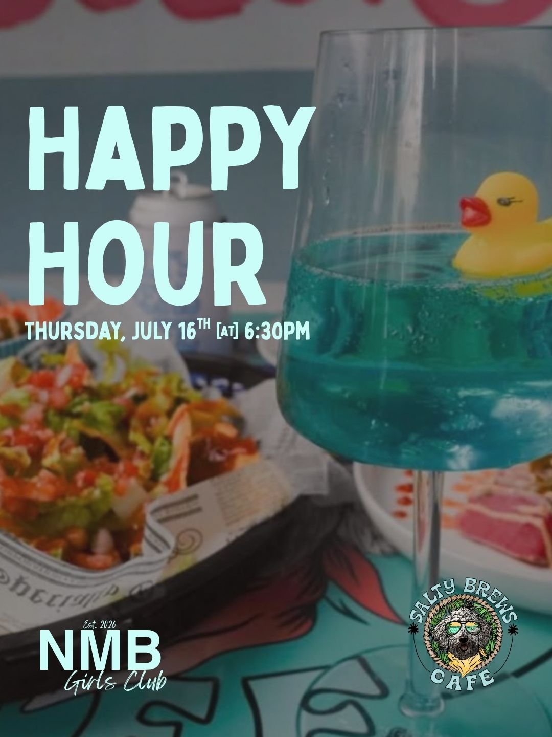 Happy Hour - Salty Brews.jpg