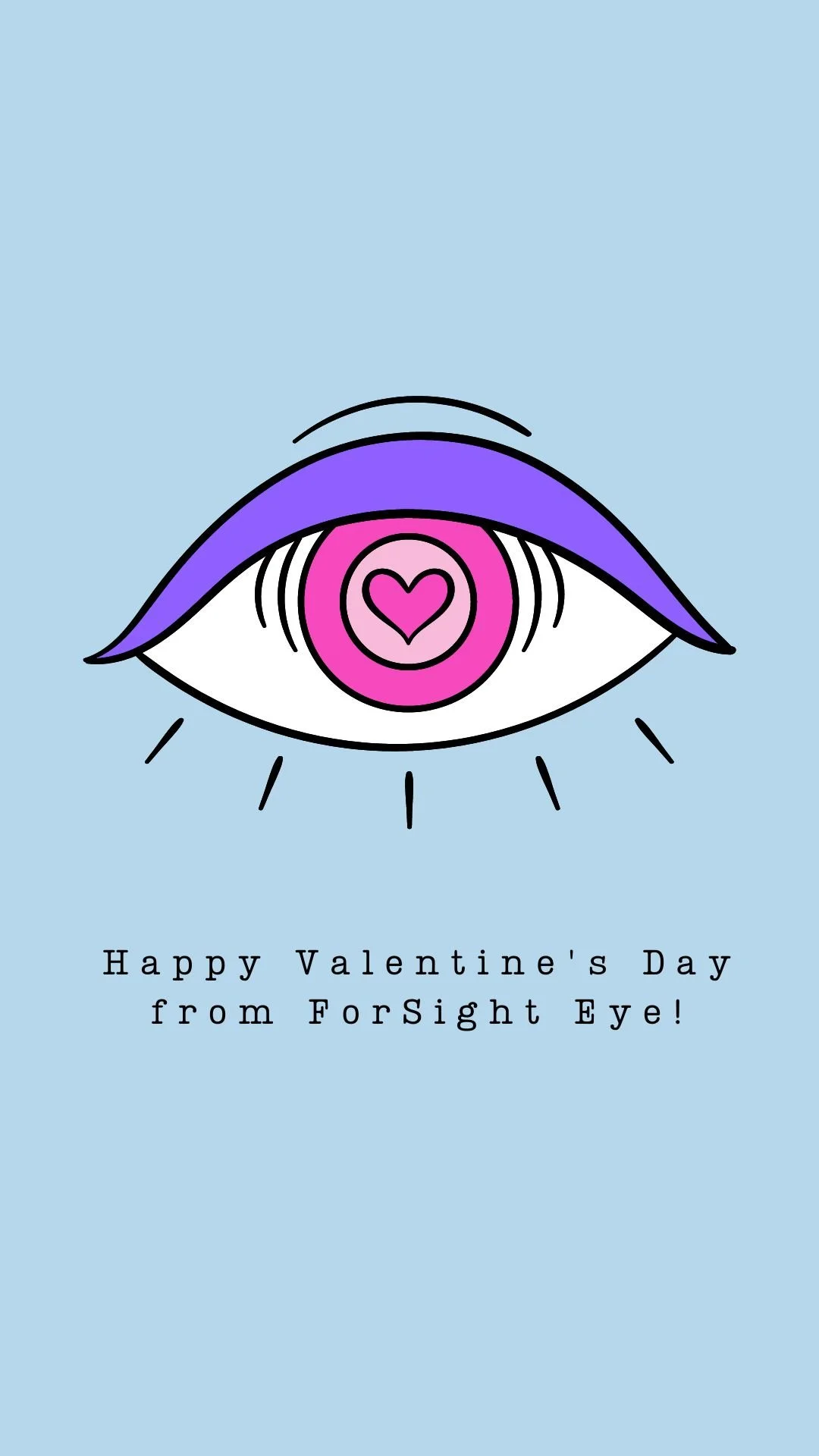 ForSight Eye Valentine's Day .jpg