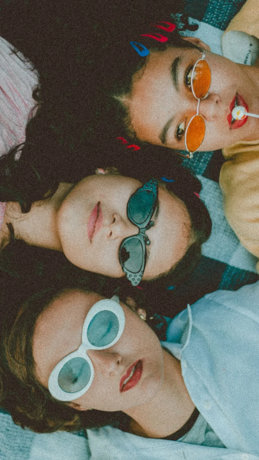 Reel Cover Photos (2272022) copy.jpg