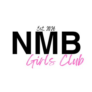 NMB Girls Club Logo.png