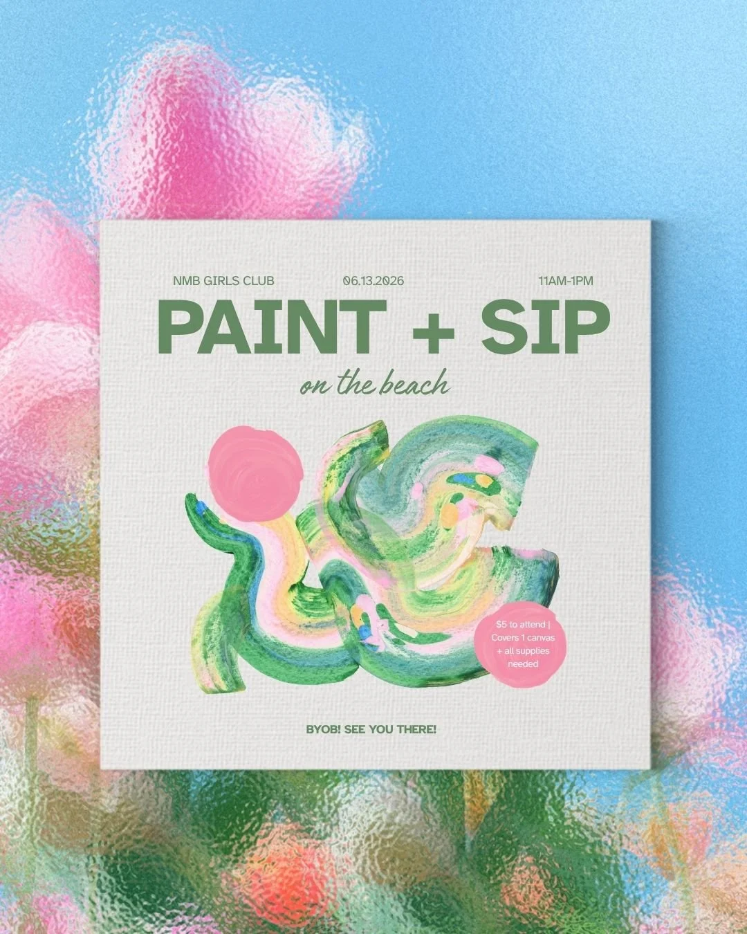 Paint + Sip.jpg