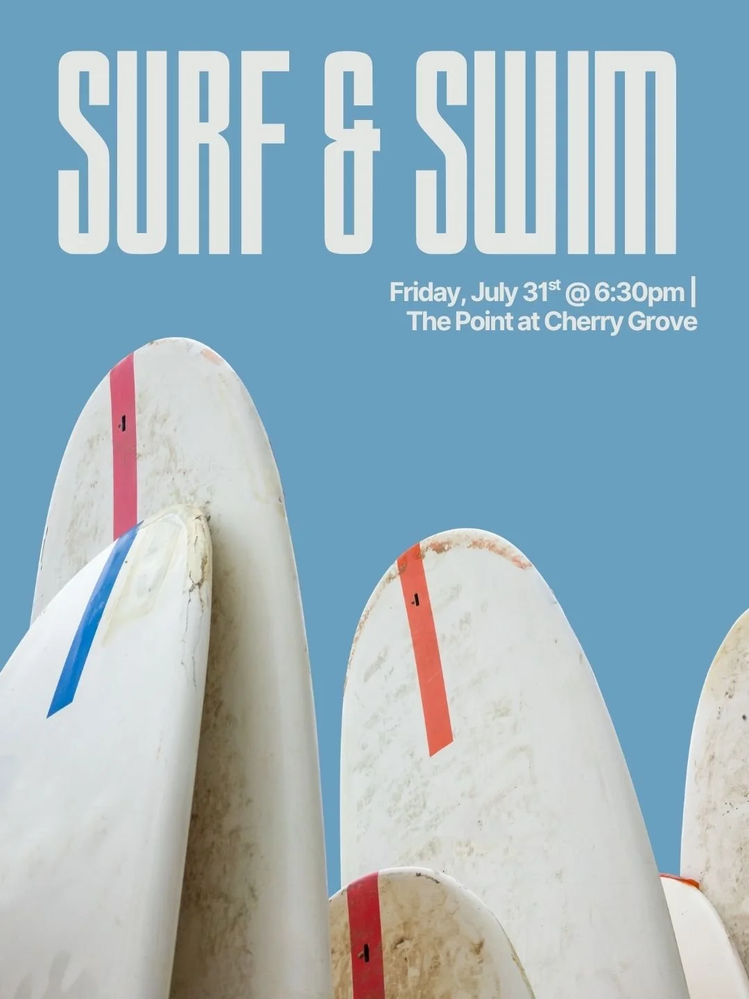Surf & swim.jpg