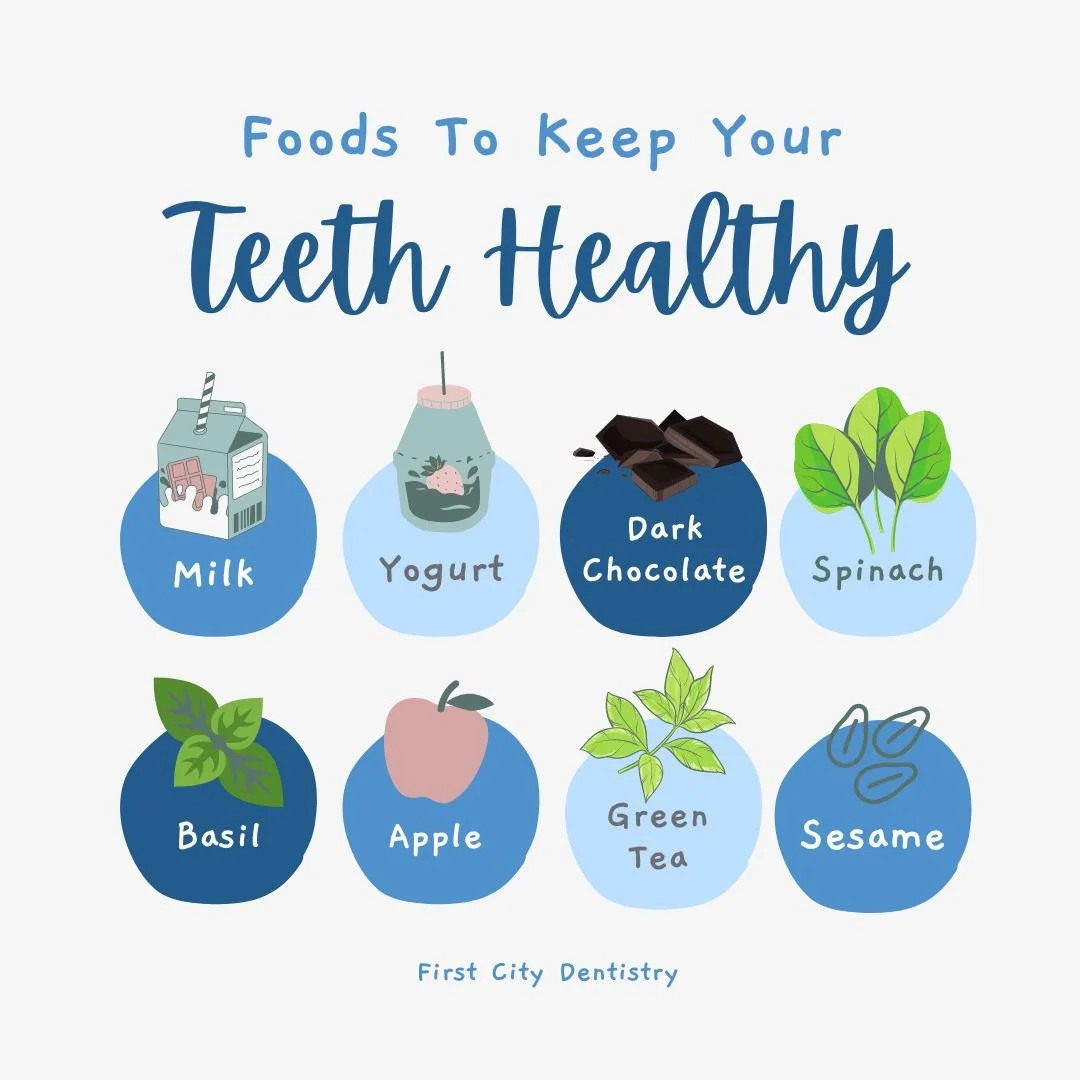 Foods to Keep Your Teeth Healthy.jpg