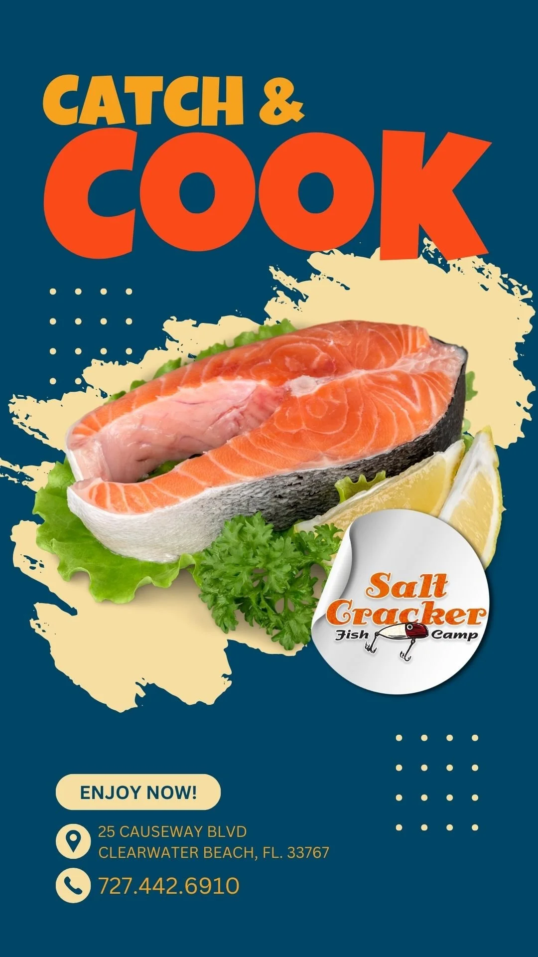 Salt Cracker Catch & Cook.jpg