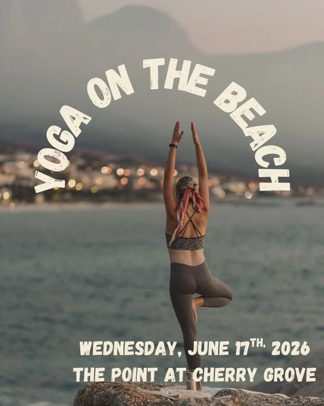 YOGA ON THE beach.jpg