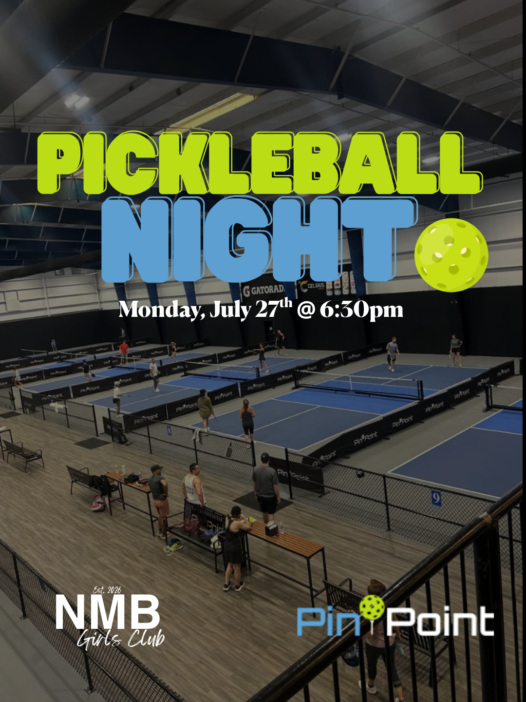 Pickleball Night.png