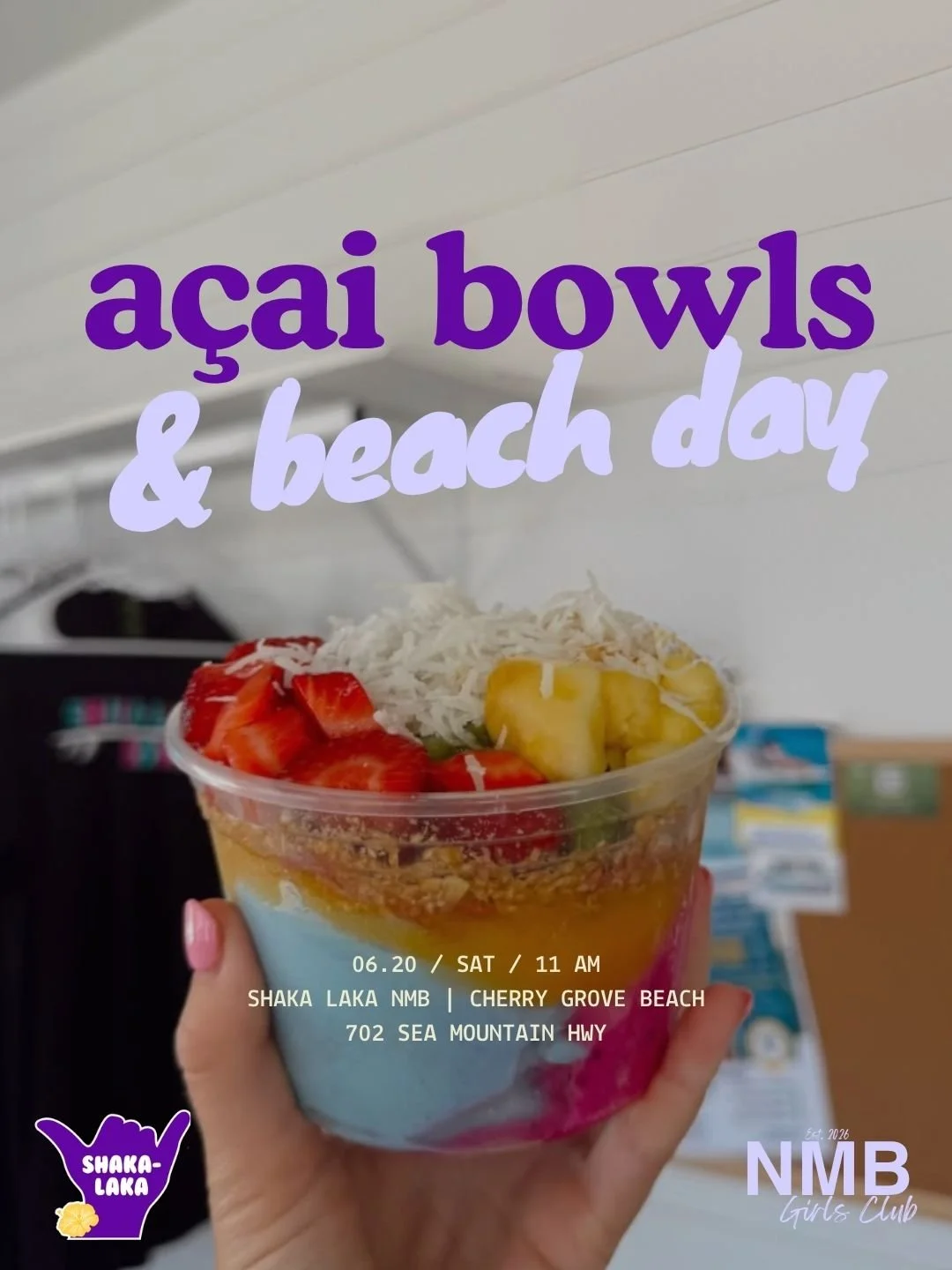 açai bowls.jpg
