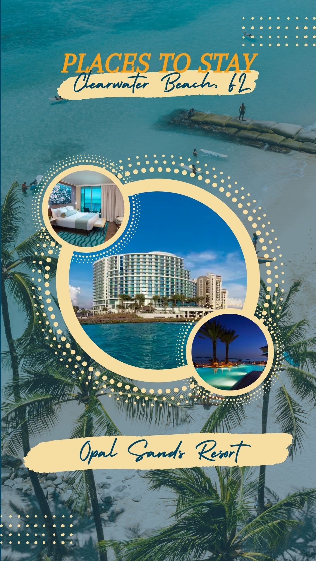 Opal Sands Resort.jpg