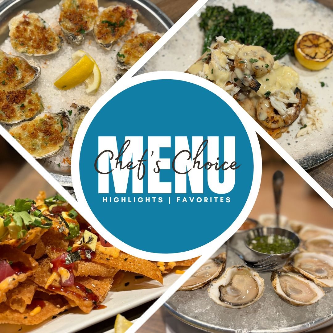 Chef's Choice Half Shell post.jpg
