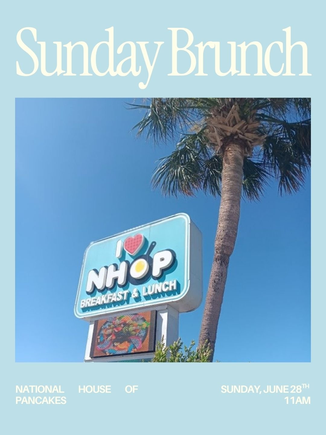 National house of pancakes.jpg