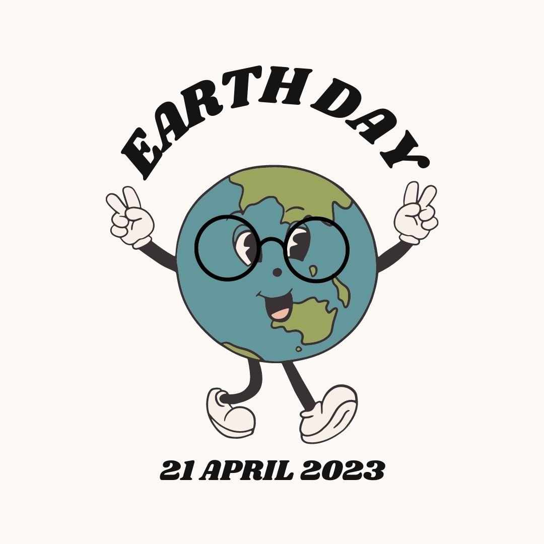 Earth Day - 2023.jpg