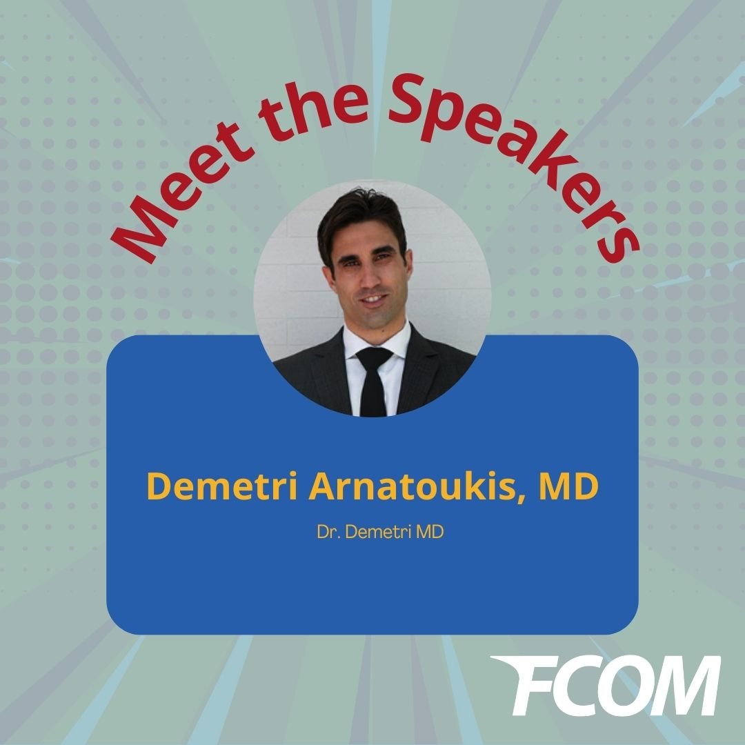 Demetri Arnatoukis.jpg