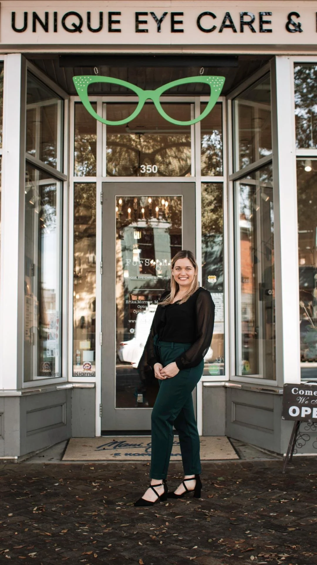 Tour of the Office-Cover.jpg