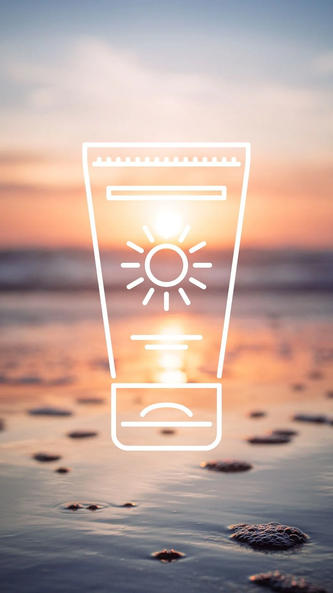 C02 Laser Procedure With Bri! copy.jpg