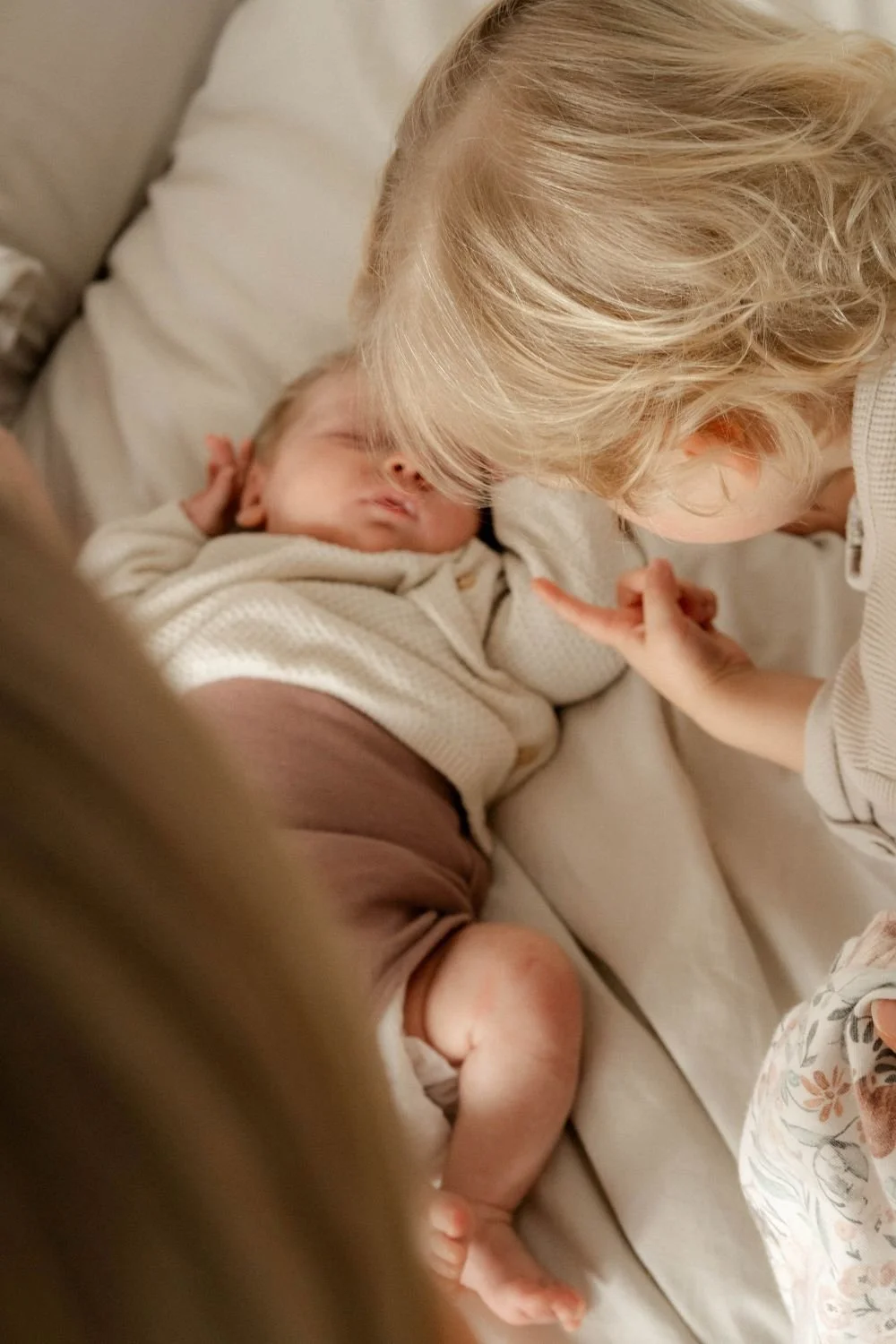 Homestory+Newbornfotografie+Familienfotografie+Fotografie+Familienshooting+Fotografin+Familie+Braunschweig+Wolfenbüttel+Vechelde+Peine+Hildesheim+Niedersachsen (2 von 13) (13).JPG