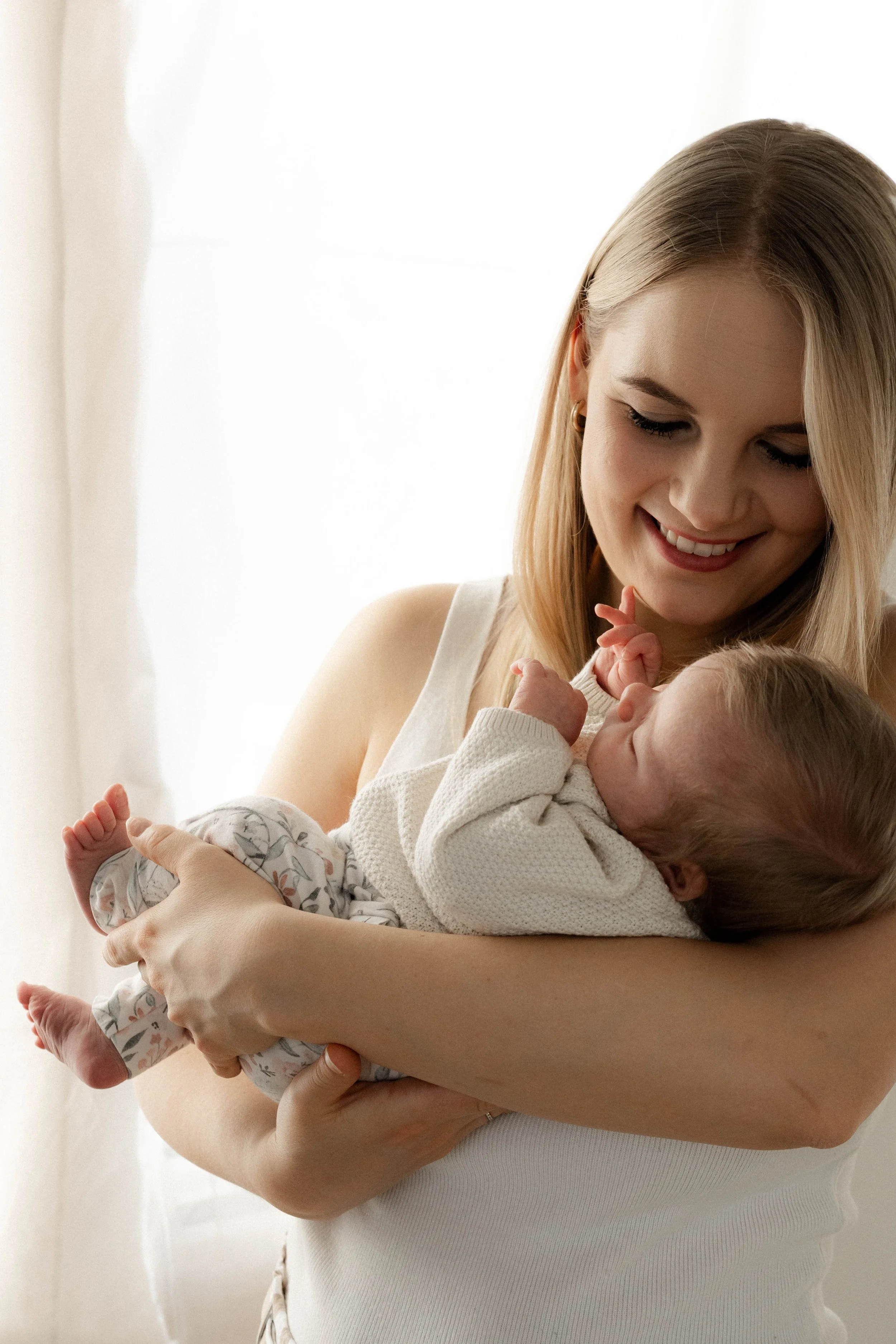 Babyfotografie+Newbornfotografie+Familienfotografie+Fotografie+Familienshooting+Fotografin+Familie+Braunschweig+Wolfenbüttel+Vechelde+Peine+Hildesheim+Niedersachsen+HomeStory (1).JPG