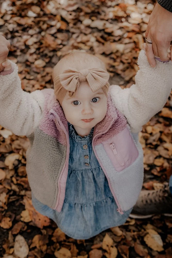 Familienfotografie+Fotografie+Familienshooting+Fotografin+Familie+Braunschweig+Wolfenbüttel+Vechelde+Peine+Hildesheim+Niedersachsen (66 von 75).JPG