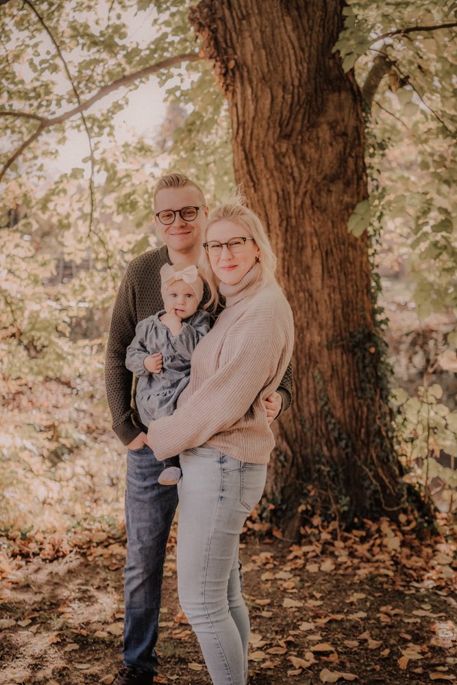 Familienfotografie+Fotografie+Familienshooting+Fotografin+Familie+Braunschweig+Wolfenbüttel+Vechelde+Peine+Hildesheim+Niedersachsen (47 von 75).JPG