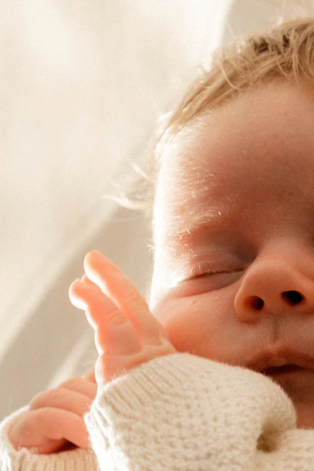 Babyfotografie+Newbornfotografie+Familienfotografie+Fotografie+Familienshooting+Fotografin+Familie+Braunschweig+Wolfenbüttel+Vechelde+Peine+Hildesheim+Niedersachsen  (19).JPG