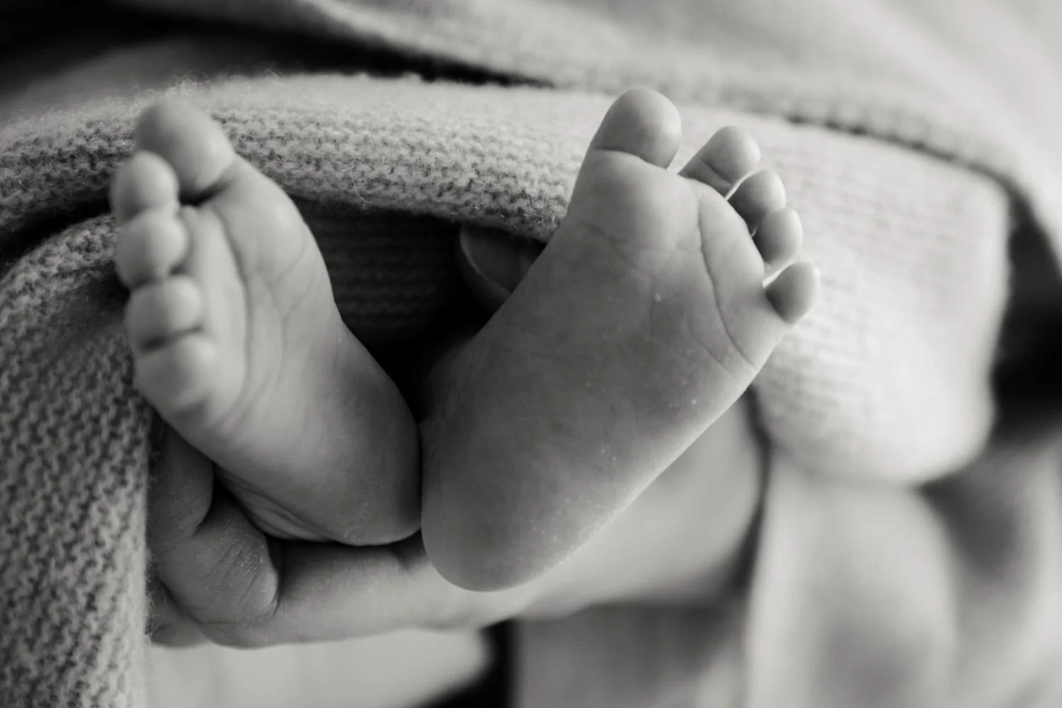 Babyfotografie+Newbornfotografie+Familienfotografie+Fotografie+Familienshooting+Fotografin+Familie+Braunschweig+Wolfenbüttel+Vechelde+Peine+Hildesheim+Niedersachsen  (10).JPG