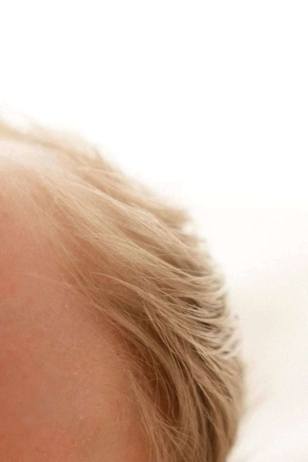 Babyfotografie+Newbornfotografie+Familienfotografie+Fotografie+Familienshooting+Fotografin+Familie+Braunschweig+Wolfenbüttel+Vechelde+Peine+Hildesheim+Niedersachsen  (6).JPG