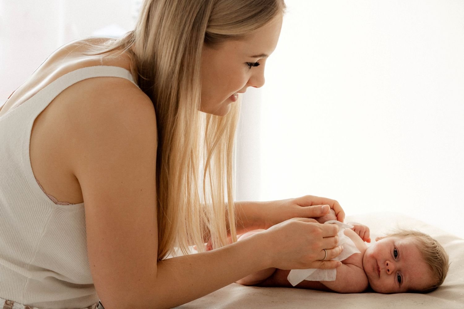 Homestory+Newbornfotografie+Familienfotografie+Fotografie+Familienshooting+Fotografin+Familie+Braunschweig+Wolfenbüttel+Vechelde+Peine+Hildesheim+Niedersachsen (2 von 13) (17).JPG