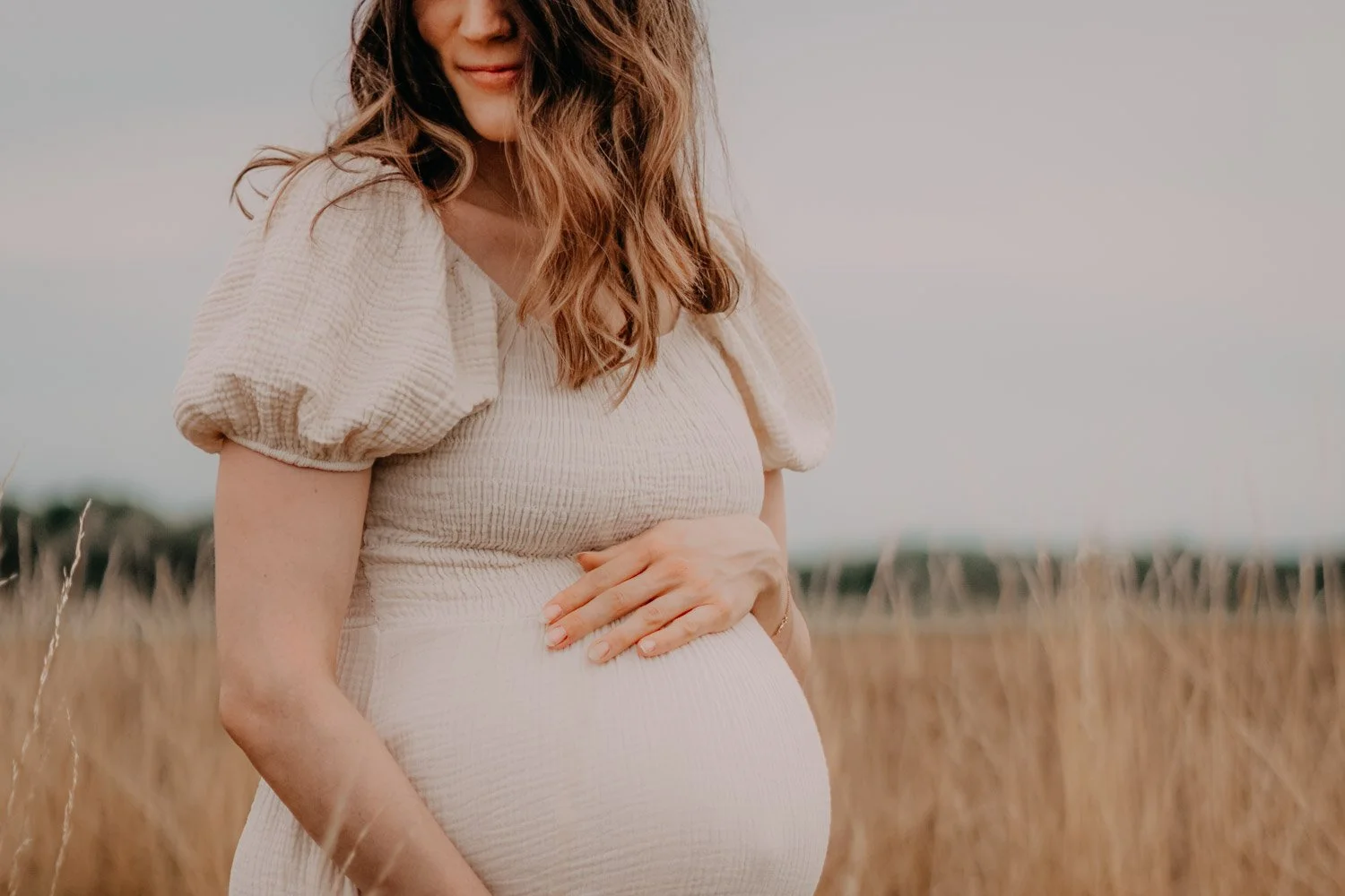 Fotografie+Babybauch+Babybauchshooting+Schwangerschaftsshooting+Braunschwei+Wolfenbüttel+Vechelde+Peine+Hildesheim+Fotografin+Niedersachsen (41 von 64).JPG