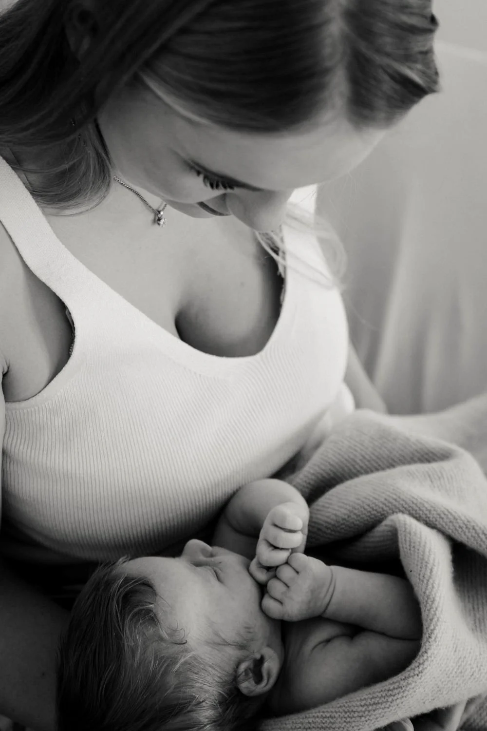 Babyfotografie+Newbornfotografie+Familienfotografie+Fotografie+Familienshooting+Fotografin+Familie+Braunschweig+Wolfenbüttel+Vechelde+Peine+Hildesheim+Niedersachsen  (18).JPG