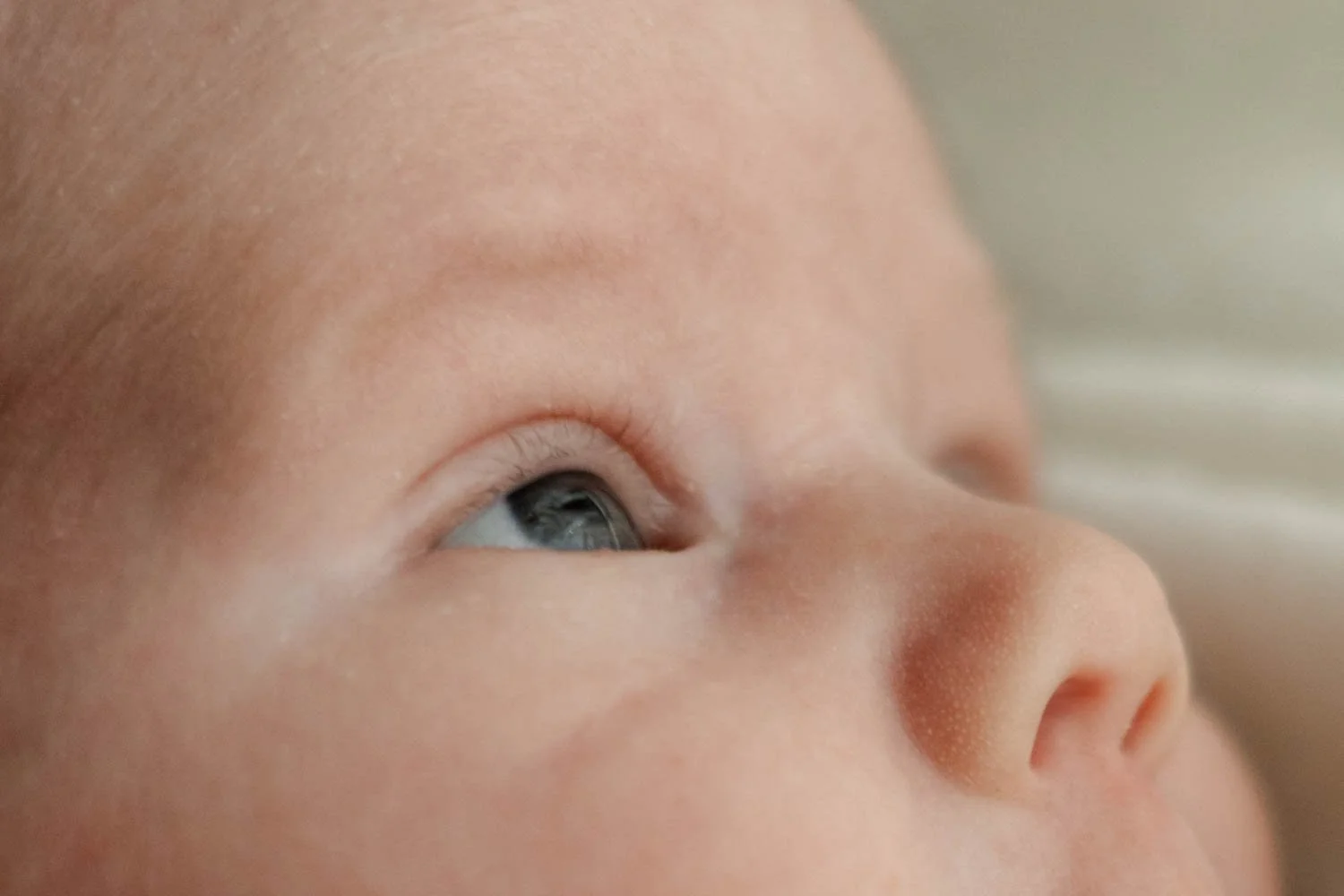 Babyfotografie+Newbornfotografie+Familienfotografie+Fotografie+Familienshooting+Fotografin+Familie+Braunschweig+Wolfenbüttel+Vechelde+Peine+Hildesheim+Niedersachsen  (40)-7.JPG