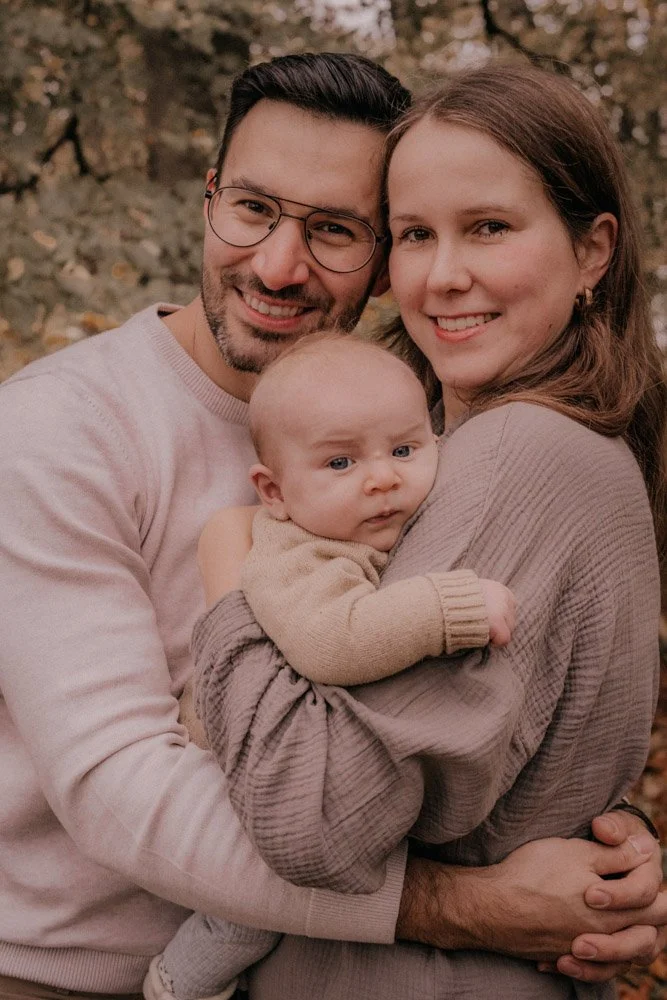 Familienfotografie+Familienfotografie+Fotografie+Familienshooting+Fotografin+Familie+Braunschweig+Wolfenbüttel+Vechelde+Peine+Hildesheim+Niedersachsen (27 von 52).JPG