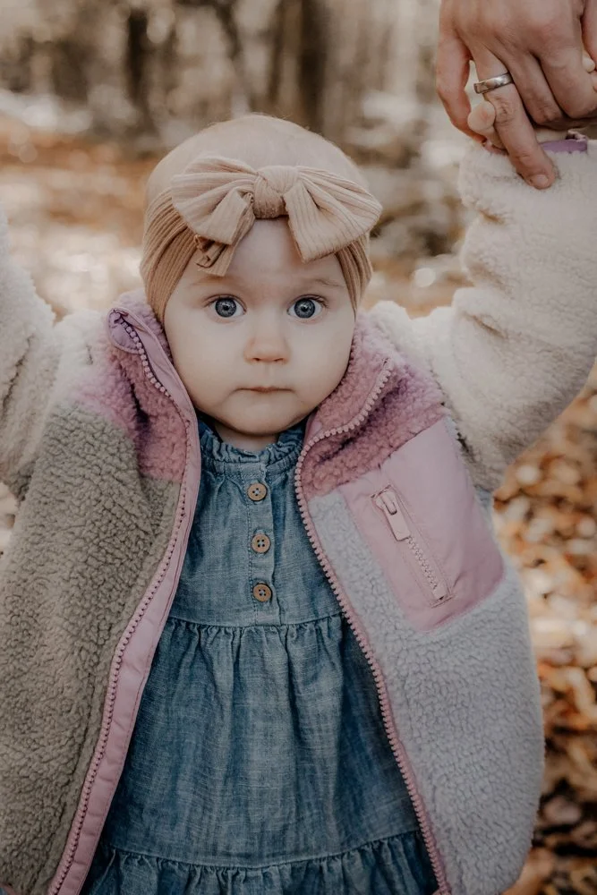 Familienfotografie+Fotografie+Familienshooting+Fotografin+Familie+Braunschweig+Wolfenbüttel+Vechelde+Peine+Hildesheim+Niedersachsen (64 von 75).JPG