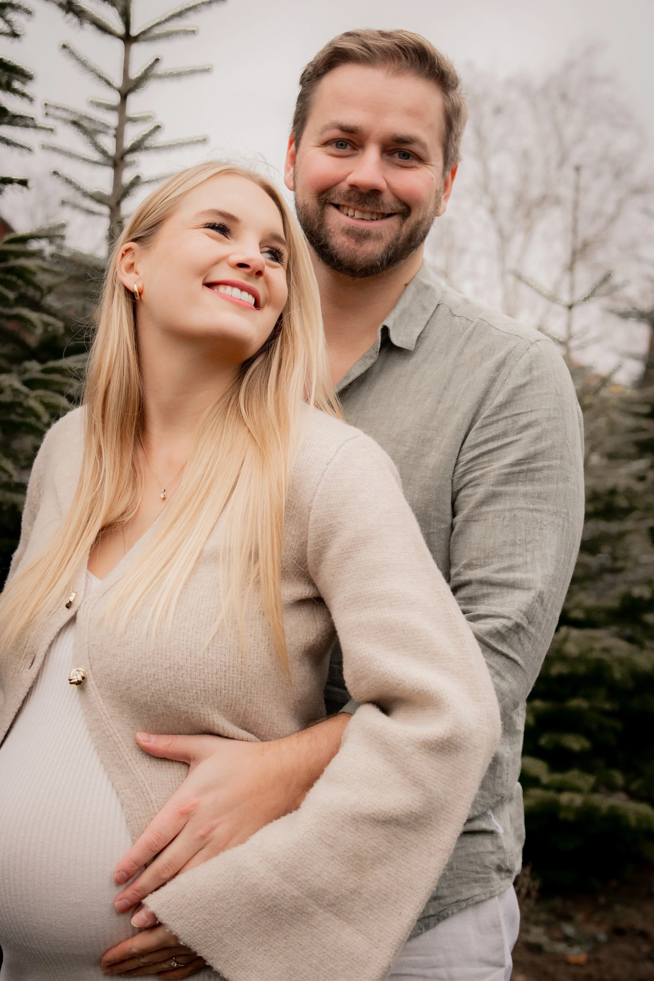 Babyfotografie+Newbornfotografie+Familienfotografie+Fotografie+Familienshooting+Fotografin+Familie+Braunschweig+Wolfenbüttel+Vechelde+Peine+Hildesheim+Niedersachsen  (1).JPG
